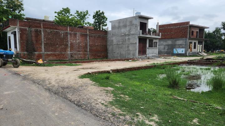 Arsh City Property Main Image 1