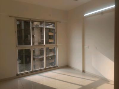 Bedroom Image of 900 Sq.ft 2 BHK Apartment / Flat for sale in Godrej Tranquil, Kandivali East Mumbai for Rs. 15800000