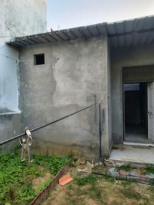 Image of 1800 Sq.ft 3 BHK Independent House for sale in Happy Royal Aangan, Jaisinghpura, Jaipur for Rs. 11500000