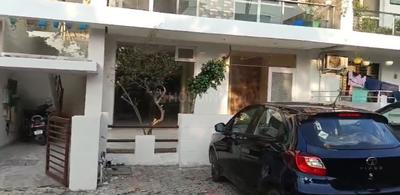 Image of 2250 Sq.ft 3 BHK Apartment / Flat for sale in Alpha Alpha International City, Alpha International City, Karnal for Rs. 11500000