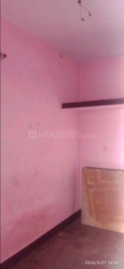 Molarband Extension Bedroom 1