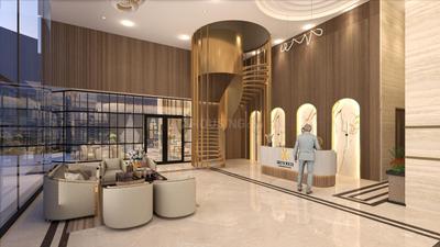 Hall Image of 2850 Sq.ft 5 BHK Apartment / Flat for sale in Sector 20 Panchkula for Rs. 19000000
