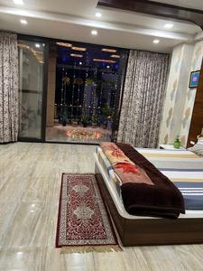 Hall Image of 5200 Sq.ft 6 BHK Independent House for sale in Gopalpura Jaipur for Rs. 27500000