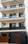 Building Image of The caring pg in Sector 69, Gurgaon