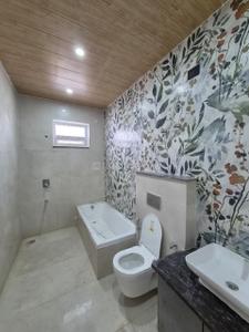 Image of 3000 Sq.ft 3 BHK Villa for sale in Sahastradhara Road, Dehradun for Rs. 18000000