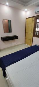Bedroom Image of 2800 Sq.ft 6 BHK Independent House for rent in Jaypee Kensington Park Plot Phase 2, Sector 133 Noida for Rs. 160000