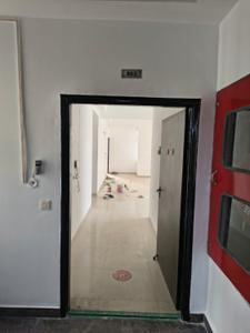 Image of 2400 Sq.ft 4 BHK Apartment / Flat for rent in Ansal Celebrity Greens, Sushant Golf City, Lucknow for Rs. 33000