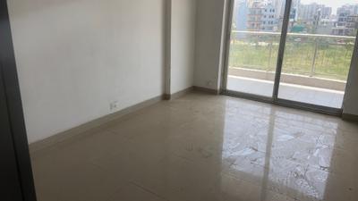 Bedroom Image of 2492 Sq.ft 3.5 BHK Duplex for sale in ILD Greens, Sector 37C Gurgaon for Rs. 16100000