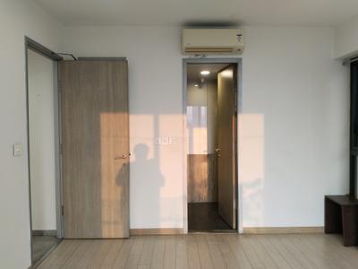 Bedroom Image of 3100 Sq.ft 4 BHK Apartment / Flat for sale in SV Gyandeep Apartments, Santacruz West Mumbai for Rs. 177500000