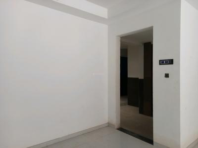 Living Room Image of 1390 Sq.ft 3 BHK Apartment / Flat for sale in Belvalkar Solacia, Wagholi Pune for Rs. 8900000