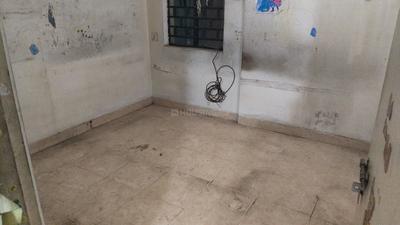 Bedroom Image of 735 Sq.ft 2 BHK Apartment / Flat for sale in Bramhapur Kolkata for Rs. 2000000