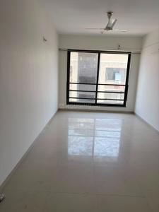 Hall Image of 1425 Sq.ft 3 BHK Apartment / Flat for sale in Prerna Aagam, Jodhpur Ahmedabad for Rs. 8500000