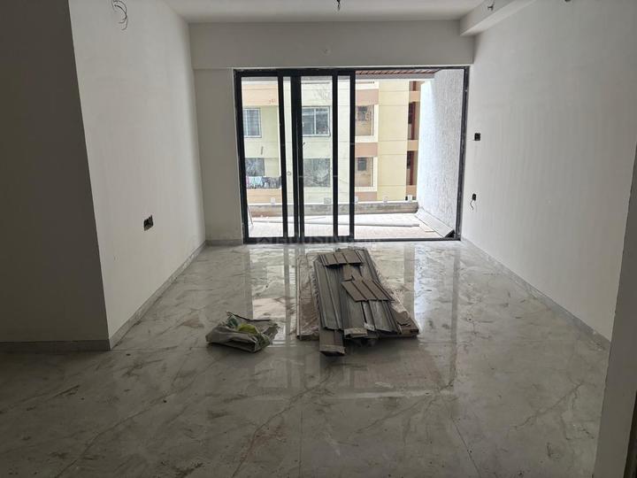 Majestique Signature Towers C4 Main Image 1