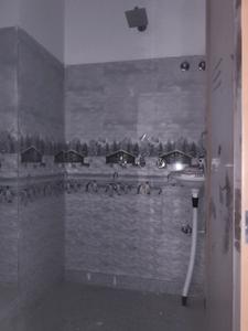 Bedroom Two Image of 900 Sq.ft 3 BHK Independent House for sale in Dadri Greater Noida for Rs. 5500000