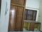 House on Rent in Prime Location Bedroom 2