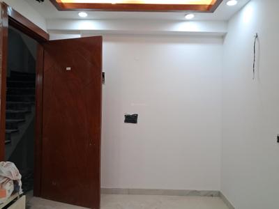 Living Room Image of 1000 Sq.ft 2 BHK Apartment / Flat for sale in Sector 72 Noida for Rs. 4000001