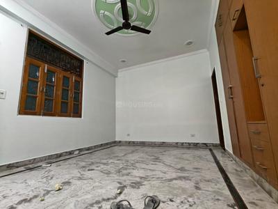 Hall Image of 2200 Sq.ft 3 BHK Builder Floor for rent in Sector 48 Noida for Rs. 35000