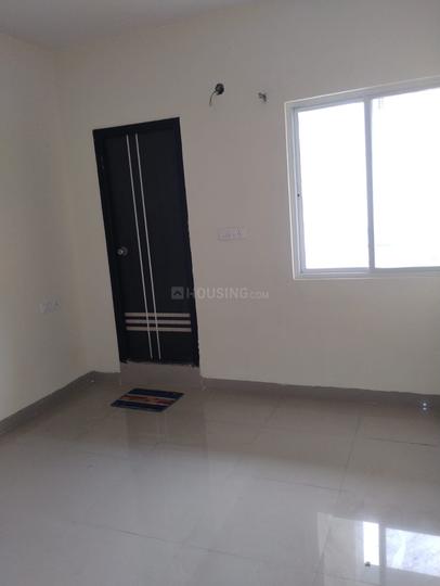 GRV Brij Residency Phase 2 Main Image 1