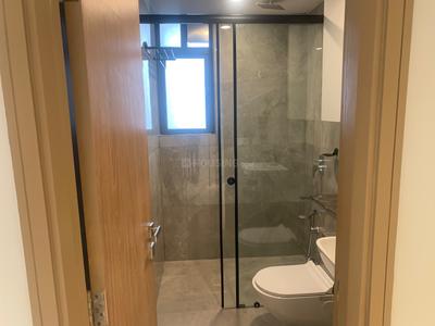 Image of 1261 Sq.ft 2 BHK Apartment / Flat for sale in M3M Heights, Sector 65, Gurgaon for Rs. 25000000