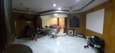 Hall Image of 2700 Sq.ft 3 BHK Duplex for sale in Om Utopia, Wanwadi Pune for Rs. 27500000