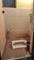 Pashan Bathroom 1