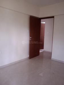 Bedroom Image of 1200 Sq.ft 3 BHK Apartment / Flat for sale in Nawadih Dhanbad for Rs. 3600000