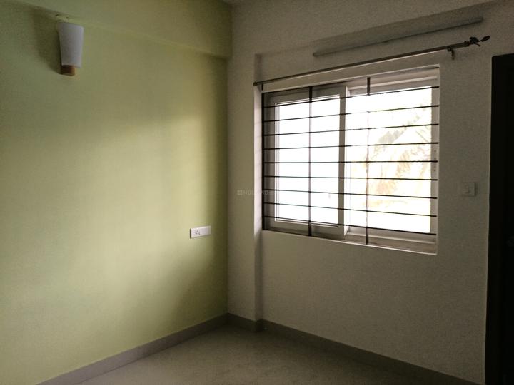 Lead Grandeur Bedroom One 1