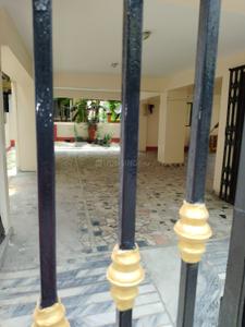 Hall Image of 3000 Sq.ft 6 BHK Independent House for sale in Mukundapur Kolkata for Rs. 19000000