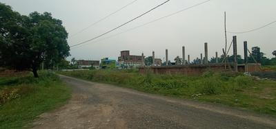 Image of 1440 Sq.ft Residential Plot / Land for sale in Wander Valley, Joka, Kolkata for Rs. 600000