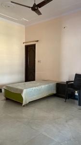 Hall Image of 1500 Sq.ft 2 BHK Builder Floor for rent in Jakhan Dehradun for Rs. 15500