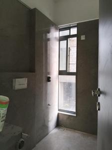 Bedroom Image of 322 Sq.ft 1 BHK Apartment / Flat for sale in Kings My Homes, Sion Mumbai for Rs. 8500000