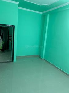 Hall Image of 1200 Sq.ft 2 BHK Independent House for sale in Jankipuram Extension Lucknow for Rs. 4200000