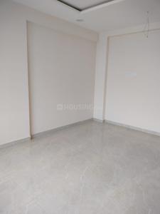 Hall Image of 1100 Sq.ft 2 BHK Apartment / Flat for rent in Ashish Prajakta Garden, Pratap Nagar Nagpur for Rs. 22000