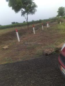 Image of 5680 Sq.ft Residential Plot / Land for sale in Shirur, Pune for Rs. 2050000
