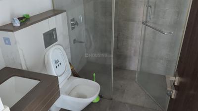 Image of 914 Sq.ft 2 BHK Apartment / Flat for sale in Piramal Revanta Tower 1, Mulund West, Mumbai for Rs. 19500000