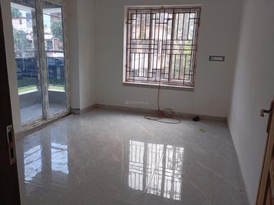 Bedroom Image of 1303 Sq.ft 3 BHK Apartment / Flat for sale in Madhyamgram Kolkata for Rs. 5472600