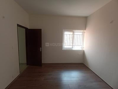 Bedroom Image of 1200 Sq.ft 2 BHK Apartment / Flat for sale in BSCPL Bollineni Astra by BSCPL Infrastructure Ltd, Kogilu Bengaluru for Rs. 13200000