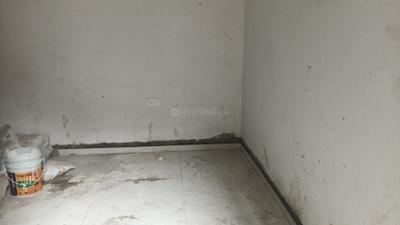 Bedroom Image of 2049 Sq.ft 3 BHK Apartment / Flat for sale in Shilp Residency, Gota Ahmedabad for Rs. 12000000