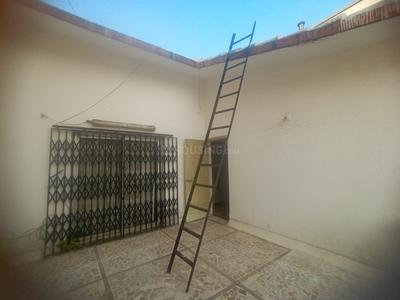 Balcony Image of 4000 Sq.ft 5 BHK Villa for sale in Chembur Mumbai for Rs. 120000000