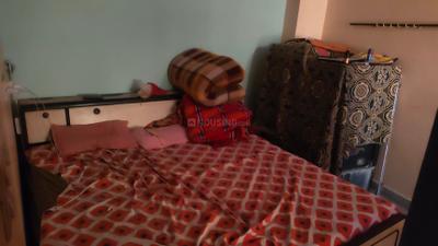 Bedroom Image of 892 Sq.ft 4 BHK Independent House for sale in Jatan Mohalla Karnal for Rs. 9500000