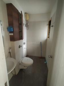 Image of 630 Sq.ft 2 BHK Apartment / Flat for rent in Lodha Casa Bella Gold, Palava Phase 1, Thane for Rs. 17000