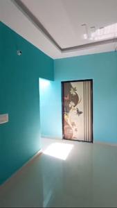 Hall Image of 1500 Sq.ft 3 BHK Independent House for sale in Kamta Lucknow for Rs. 5500000