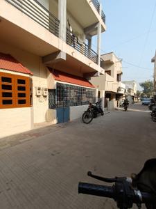 Image of 900 Sq.ft 6 BHK Independent House for sale in Keshav Nagar, Ahmedabad for Rs. 12000000