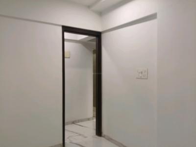 Bedroom Image of 1051 Sq.ft 2 BHK Apartment / Flat for sale in Tanvi Eminence, Mira Road East Mira Bhayandar for Rs. 9900000