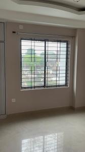 Bedroom Image of 2350 Sq.ft 4 BHK Penthouse for sale in Kahilipara Guwahati for Rs. 12000000
