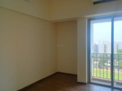Bedroom Image of 1596 Sq.ft 2 BHK Apartment / Flat for sale in Lodha Exotica, Palava Phase 1 Thane for Rs. 9500000