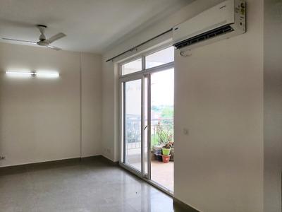 Living Room Image of 1775 Sq.ft 3 BHK Apartment / Flat for sale in CGHS Gail Society, Sector 56 Gurgaon for Rs. 19000000