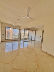 Hall Image of 900 Sq.ft 3 BHK Apartment / Flat for sale in Radhe Infinity, Kudasan Gandhinagar for Rs. 11800000