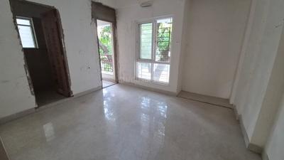 Bedroom Image of 1282 Sq.ft 3 BHK Apartment / Flat for sale in New Alipore Kolkata for Rs. 12500000
