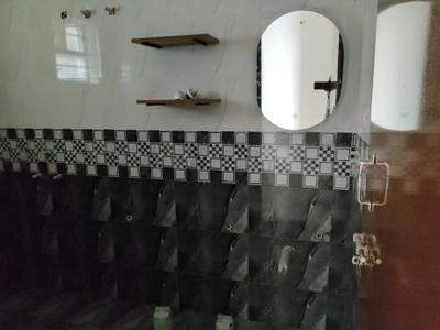 Image of 1250 Sq.ft 2 BHK Builder Floor for rent in HSR Layout, Bengaluru for Rs. 55000